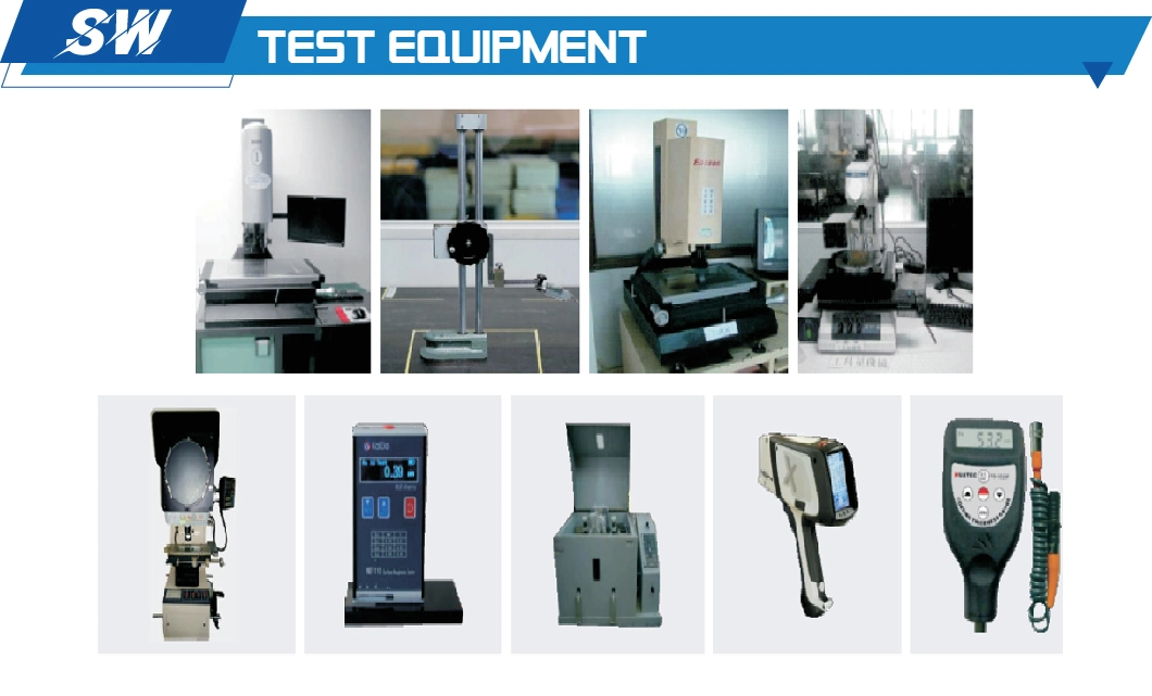 Rapid Prototyping Sheet Metal Laser Processing for Faster Time to Market