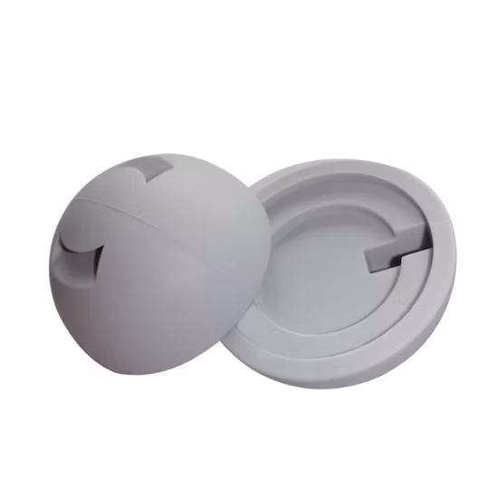 Funda de silicona para Airpods para Apple Airpods 1 2 Airpods PRO Venta al por mayor Cute Cartoon Ninja Design Airpods Cover Accesorios para auriculares al por mayor