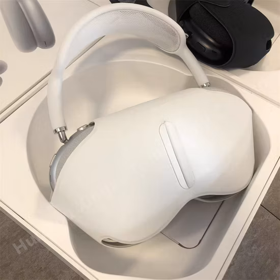 auricular superior de los auriculares de Qualit Bluetooth del mayorista 2022 para Airpods 2 3 FAVORABLES con buena calidad y