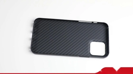 Funda de teléfono Kevlar para Samsung Galaxy Z Flip 3 Fundas protectoras para teléfono móvil